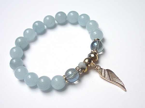 Gołębia /10.01.16/