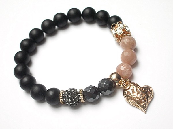 KOLEKCJA RICH - EXCLUSIVE VOL. 2 /10.01.16/