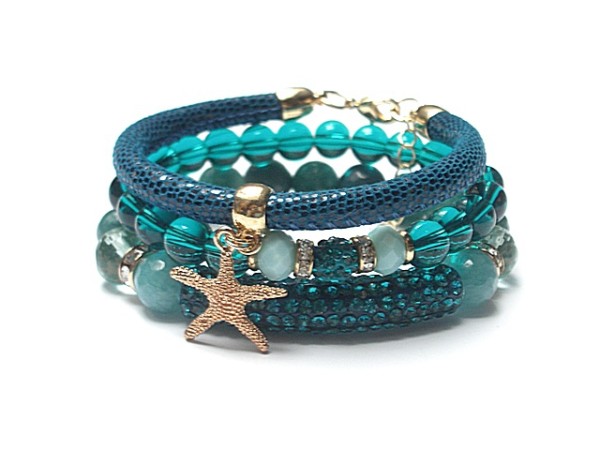 SEA VOL. 8 /07.01.16/ set