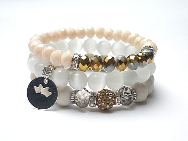 SENSUAL vol. 3 /12.01.16/ set