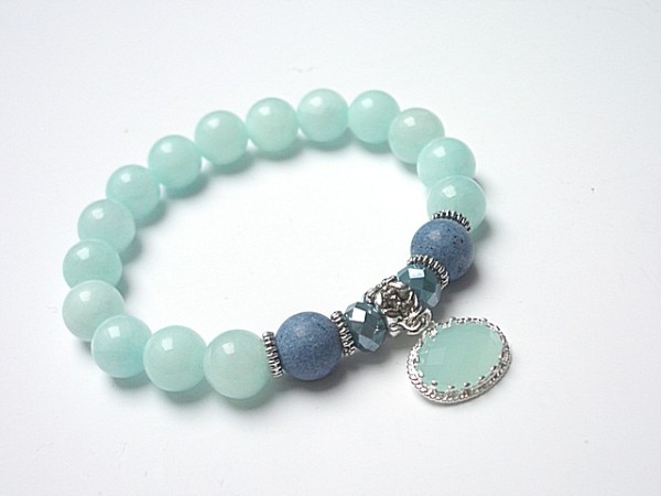 Blue and denim vol. 2  /13-01-2016/