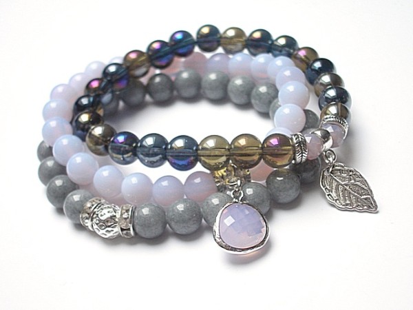 GREY AND LIGHT BLUE /15.01.16/ set