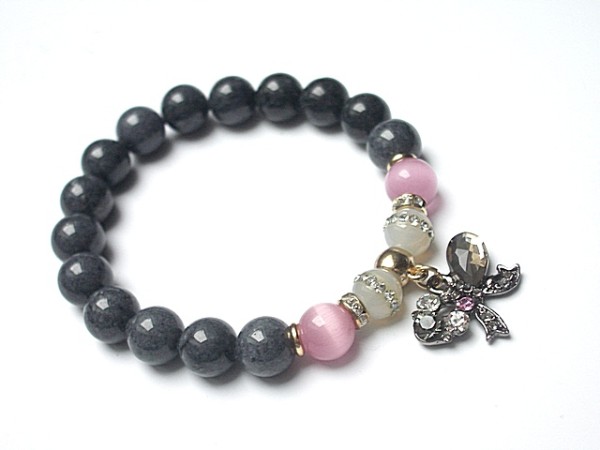 GRAPHITE BOW VOL. 2 /13.01.2016/ - SET