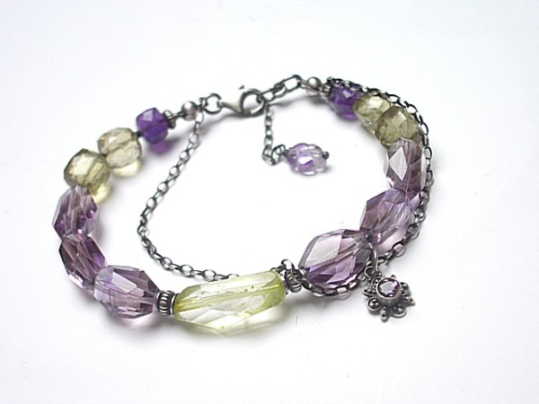 Royal vol. 2  - bransoletka