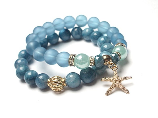 SEA VOL. 10 /19.01.2016/ duo