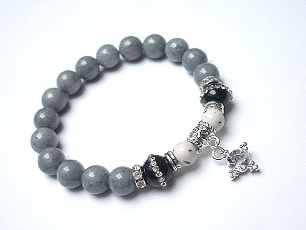 Gwiazda polarna vol. 2  /19-01-2016/