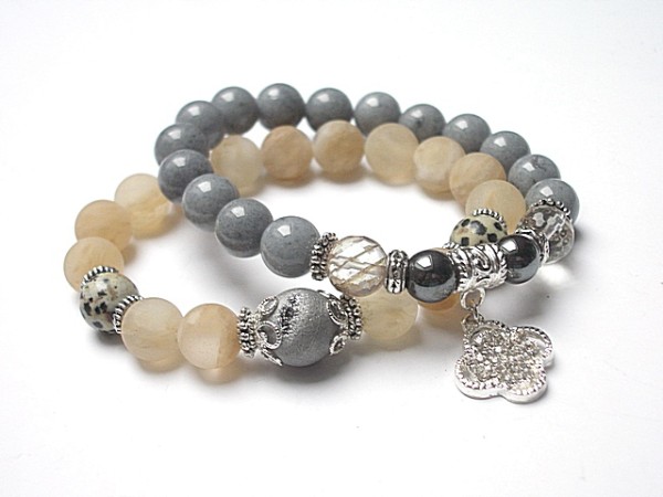 Pantera vol. 4 /26-01-2016/ duo