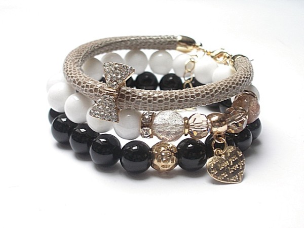 Ona i On vol. 2 /27-01-16/ - set