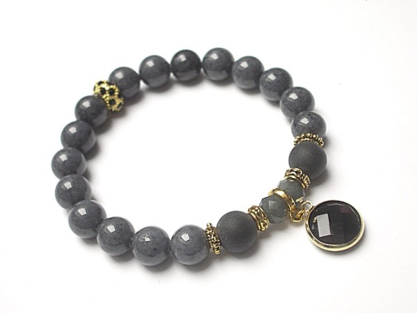 GLAMOUR vol. 12 /28.01.16/