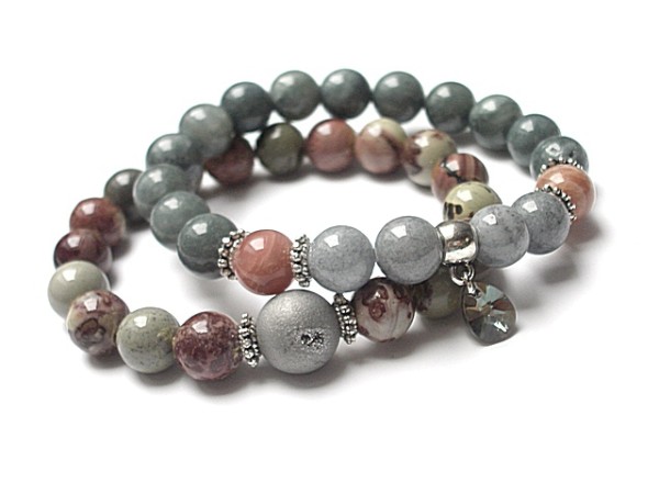 Khaki  vol. 3  /04.02.16/ duo