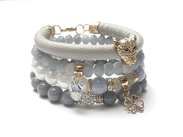 SIWY VOL. 9 /03.02.16/ set