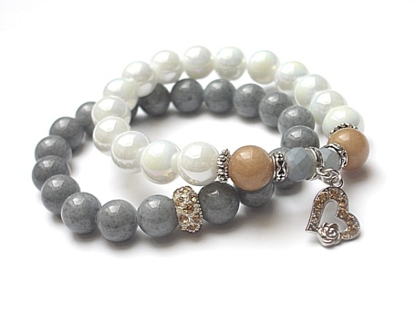 ACCENT POINT  TOFFI/ 06.02.16/ duo