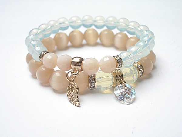 Transparentne vol. 3  /09.02.16/ duo