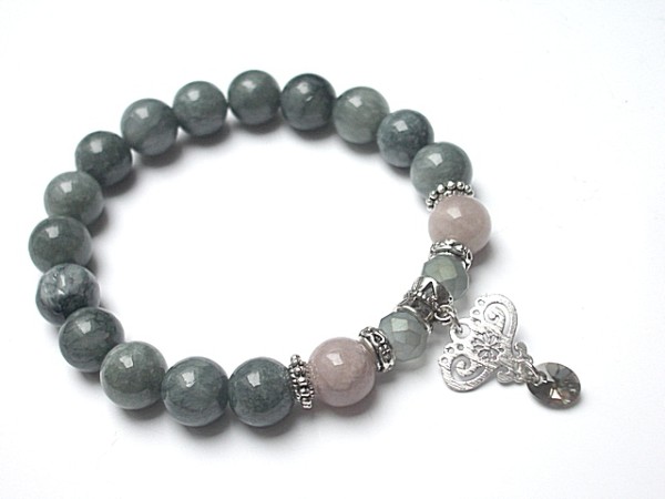 Szecherezada  /10.02.16/