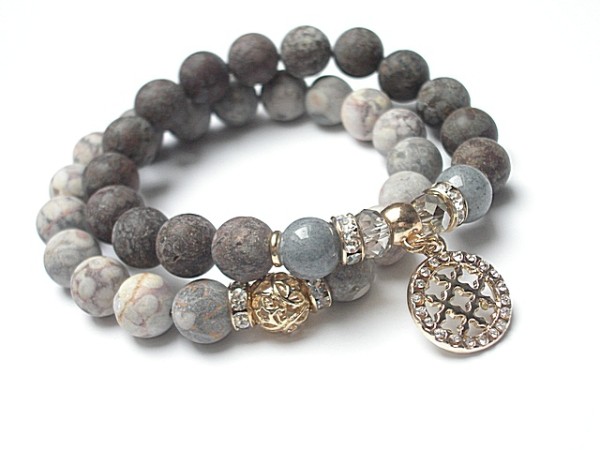 Szaro-bure vol. 3 /15-02-2016/ duo