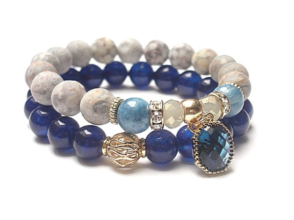 GREY AND NAVY BLUE vol. 4 /17.02.16/ duo