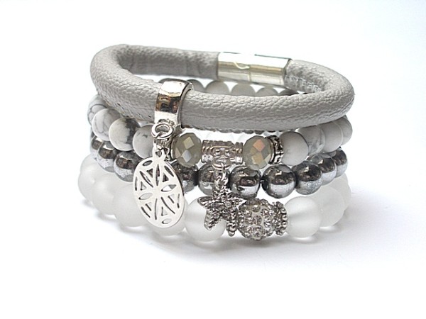 INNOCENCE VOL. 8 /19.02.16/ set