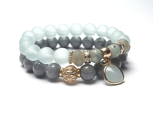 GREY AND BABY BLUE VOL. 9 /23.02.16/ duo