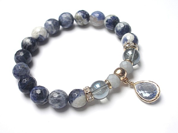 Jeans dekatyzowany vol. 12 /24.02.16/