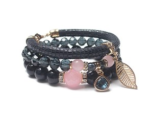 IMGP2611