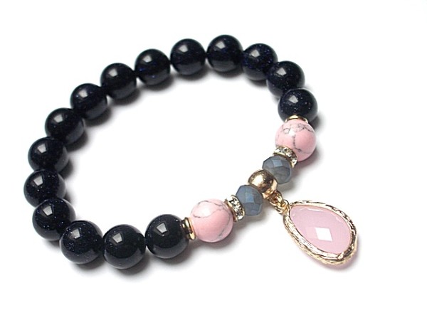 MONTANA AND PINK VOL. 3 /02.03.16/