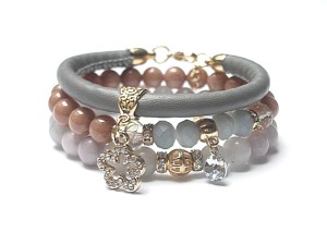 IMGP2667