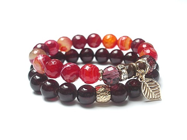 Bakalie /15-03-16/ - duo