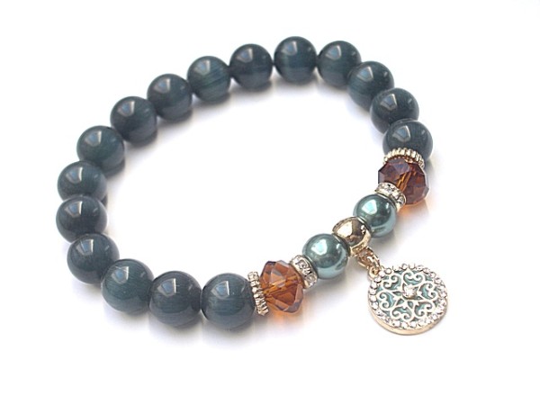 Petrol orient /26.03.16/