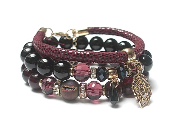 Burgund /24.03.16/ set