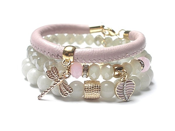 Ogrody różane vol. 3  /17-03-2016/ set