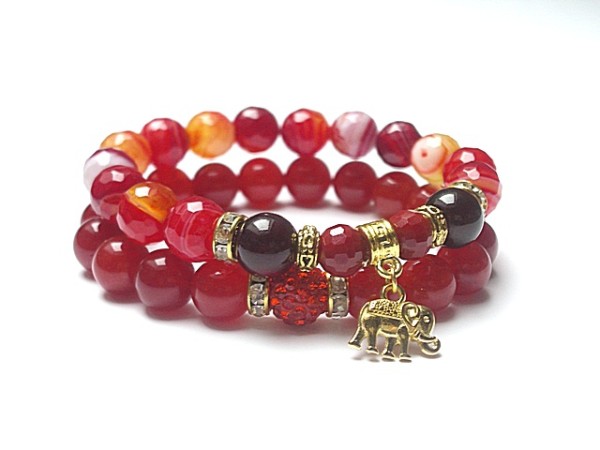 India duo vol. 3  /16-03-16/