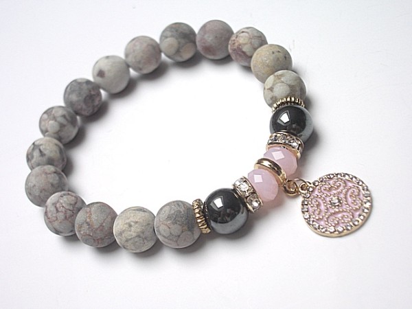 GREY ORIENT /17.03.16/