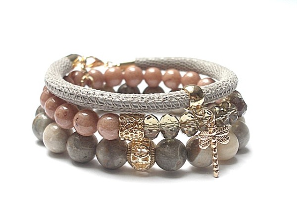 Nude and grey vol. 35 /13.04.16/ set