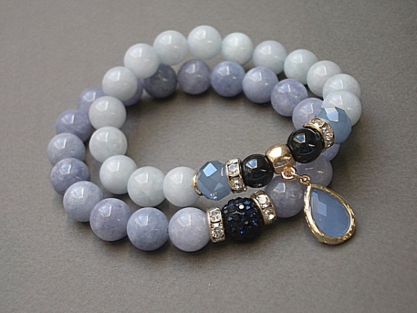 Ice blue vol. 11 /17.03.16/ - duo