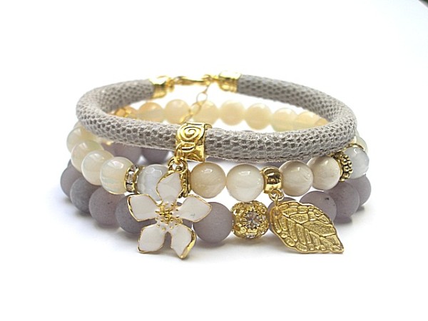 Jaśmin vol. 2  /07-04-2016/ set