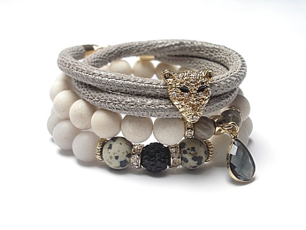 Leopard vol. 5 /20.04.16/ set