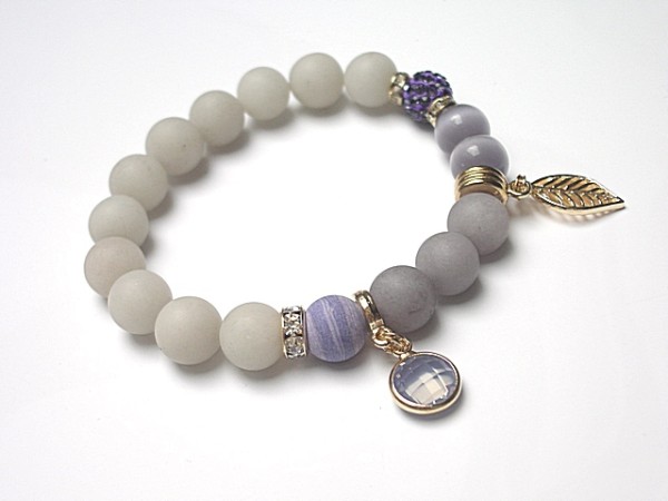 KOLEKCJA RICH - BZY VOL. 4 /22.04.16/