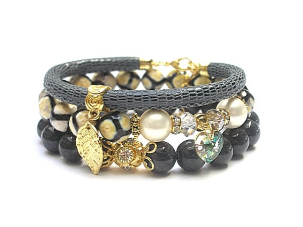 JONQUIL vol. 3 /07.04.16/ set