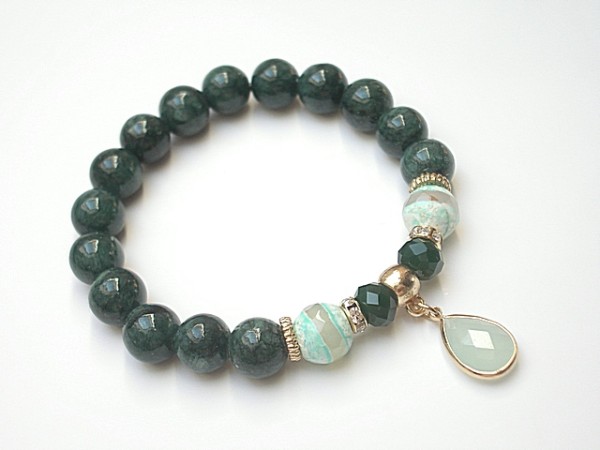 Sea green  /28.04.16/