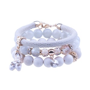 MODEL_1200X1200_72dpi_6