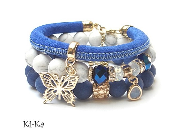 Chabrowy vol. 10 /10.05.16/ set