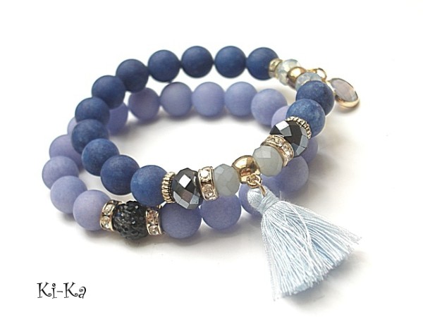 Ocean  breeze  vol. 2  /10-05-16/ - duo