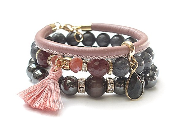 Strawberry  vol. 2 /13.05.16/ set