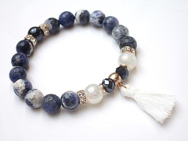 JEANS DEKATYZOWANY VOL 13  /24.05.16/