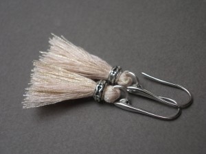 IMGP5173