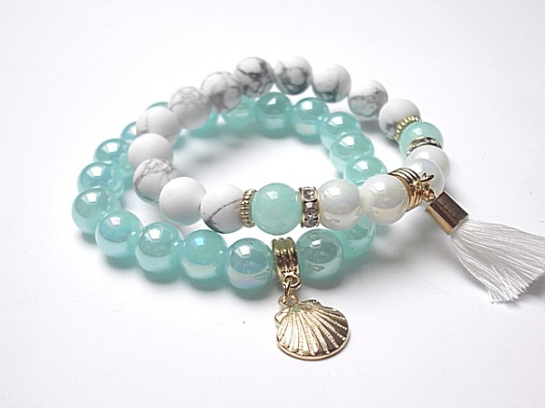 Shell  vol. 2  /03.06.16/ -duo