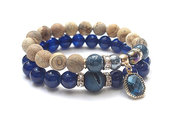 Beige and navy blue vol. 8 /09-06-16/