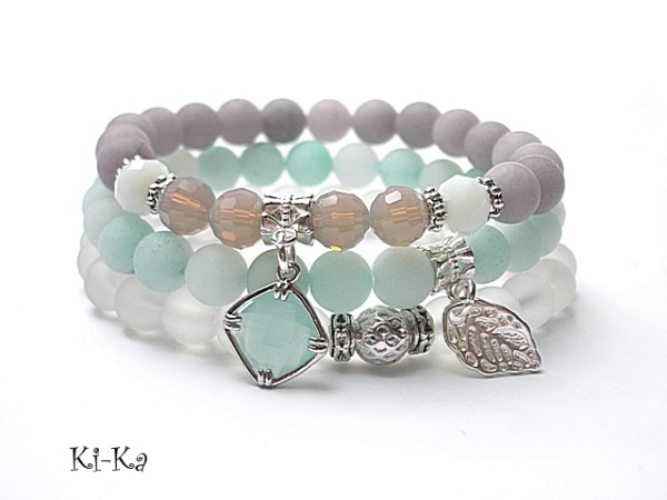 Powder colours vol. 12 /14-06-16/ - set