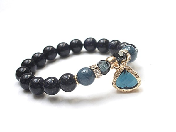 Rozgwieżdżone niebo vol. 10 /11.06.2016/