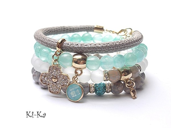 Grey, blue and white vol. 3 /16.06.16/ set